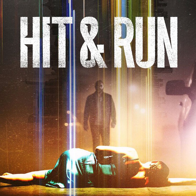 download music audio mp3 hit and run