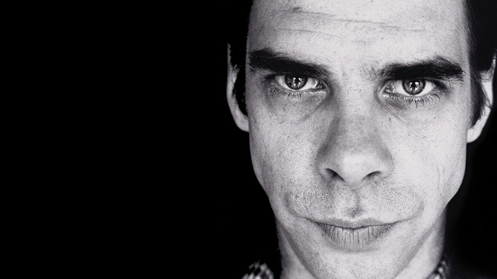 Nick cave альбом songs for a november night список треков